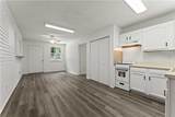 62042 9TH Street - Photo 9
