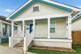 9028 Marks Street - Photo 1