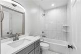 9028 Marks Street - Photo 10