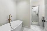 9028 Marks Street - Photo 11