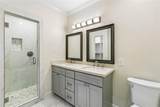 9028 Marks Street - Photo 12