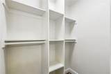 9028 Marks Street - Photo 13