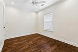9028 Marks Street - Photo 15