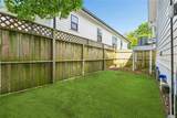 9028 Marks Street - Photo 16