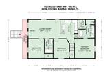 9028 Marks Street - Photo 17