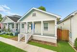 9028 Marks Street - Photo 2