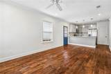9028 Marks Street - Photo 3