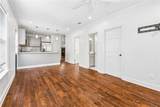 9028 Marks Street - Photo 5