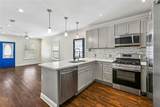 9028 Marks Street - Photo 6