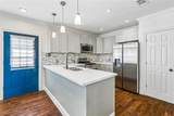 9028 Marks Street - Photo 7