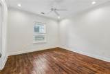 9028 Marks Street - Photo 8