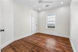 9028 Marks Street - Photo 9