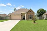 62709 Capella Court - Photo 1