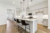 62709 Capella Court - Photo 10