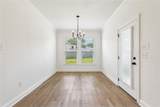 62709 Capella Court - Photo 11