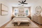62709 Capella Court - Photo 12