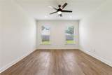 62709 Capella Court - Photo 13