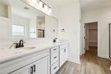 62709 Capella Court - Photo 14