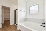 62709 Capella Court - Photo 15