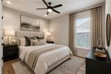 62709 Capella Court - Photo 16