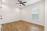 62709 Capella Court - Photo 17