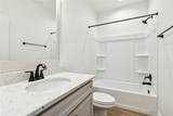 62709 Capella Court - Photo 18