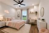 62709 Capella Court - Photo 19