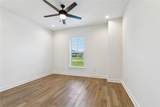 62709 Capella Court - Photo 20