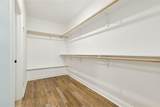 62709 Capella Court - Photo 22