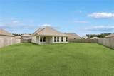 62709 Capella Court - Photo 23