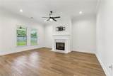 62709 Capella Court - Photo 4