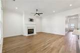 62709 Capella Court - Photo 5