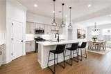 62709 Capella Court - Photo 7