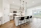 62709 Capella Court - Photo 8