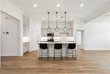 62709 Capella Court - Photo 9