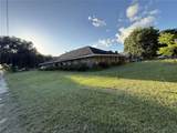 1102 Gilman Road - Photo 1
