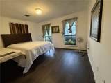 1102 Gilman Road - Photo 10