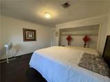 1102 Gilman Road - Photo 11