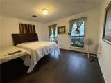 1102 Gilman Road - Photo 13