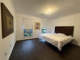1102 Gilman Road - Photo 14
