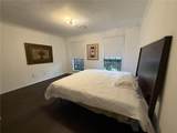 1102 Gilman Road - Photo 15