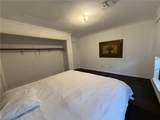 1102 Gilman Road - Photo 16