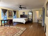 1102 Gilman Road - Photo 17