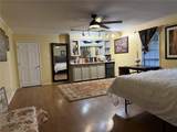 1102 Gilman Road - Photo 18