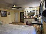 1102 Gilman Road - Photo 19