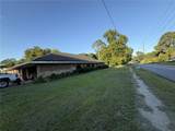 1102 Gilman Road - Photo 2