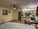 1102 Gilman Road - Photo 20
