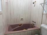 1102 Gilman Road - Photo 21