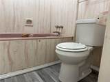 1102 Gilman Road - Photo 22
