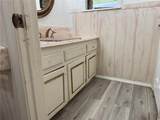 1102 Gilman Road - Photo 23